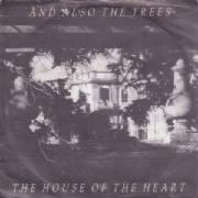 The house of the heart 