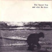 The secret sea